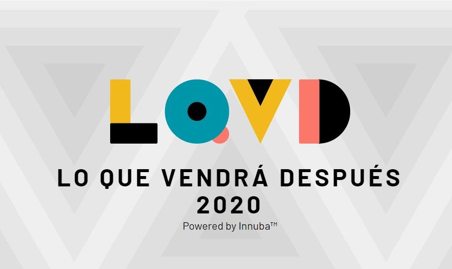 💥 Lanzamos una nueva línea de negocio: Lo Que Vendrá Después, para ayudar a las empresas a afrontar futuros inciertos #postcovid y detectar oportunidades. Lo acompañamos de un estudio donde se extraen 10 reflexiones estratégicas #algoestacambiado buff.ly/3eNJQ76