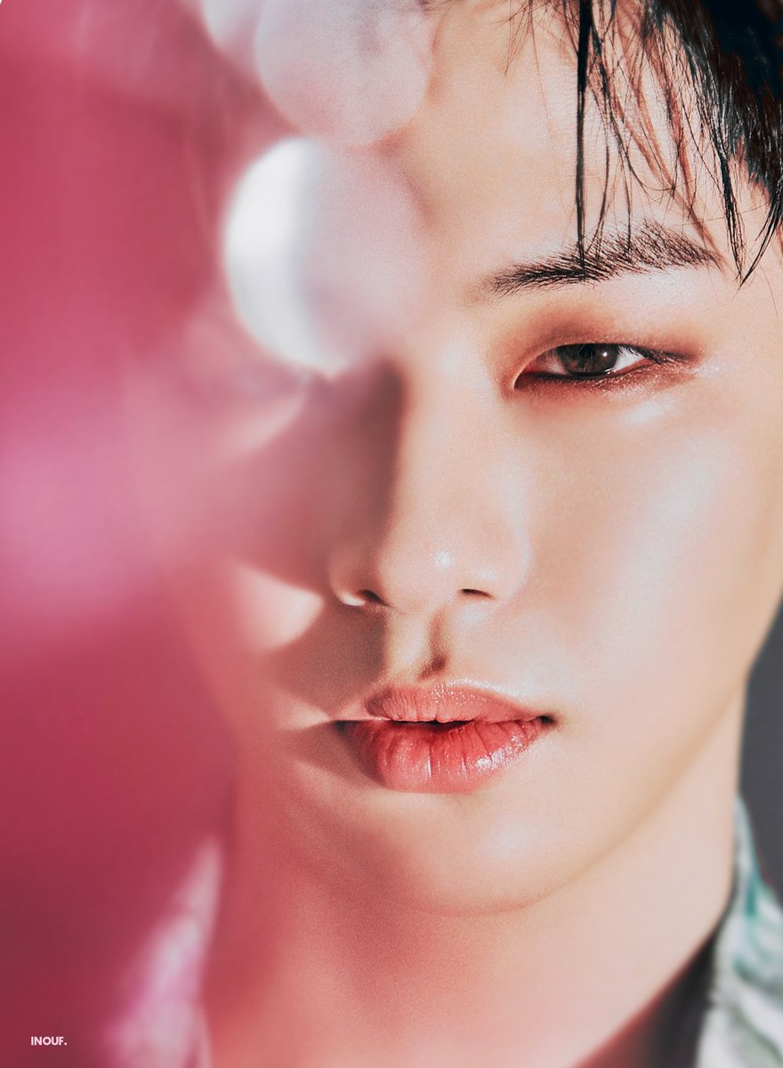 ongnielcross's tweet photo. [HELP RT][SG NON PROFIT PO] KANG DANIEL 2nd Mini Album MAGENTA
🍑 Order Form: https://t.co/NU868269SB
🍑 Closing date: 2 August 9pm SGT

Let's support Daniel comeback together! So many gifts for his album, EXCITED!! 😍

#ongxnielGO #KangDaniel #강다니엘 #magenta https://t.co/xaTSsw763z