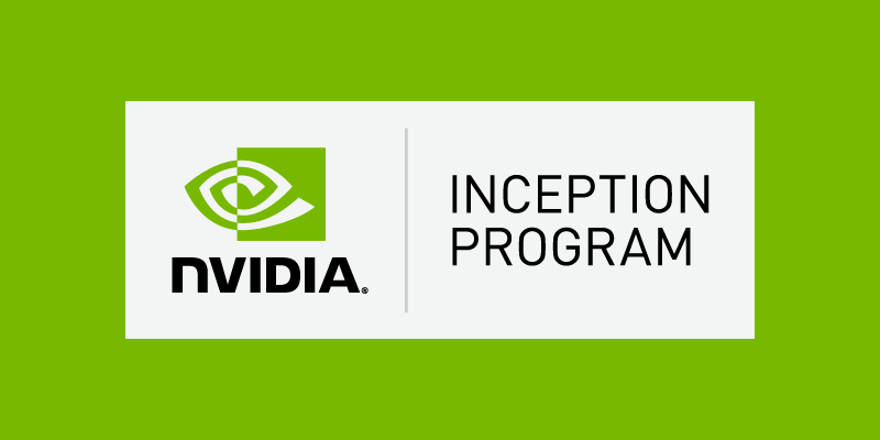 elmah.io tweet media