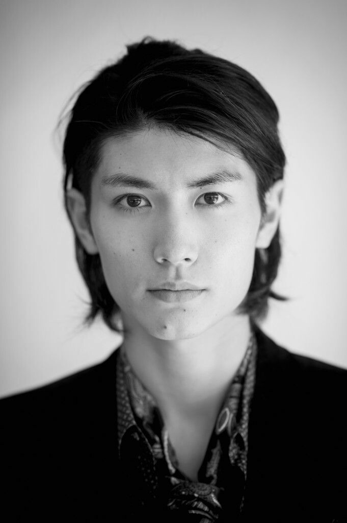 yullaineedesu's tweet photo. — “Miura Haruma’s sudden passing, (which seems to be suicide) shocked the three that they were unable to comment.”

💔💔💔💔💔💔💔💔 https://t.co/cXsaGwtFXT