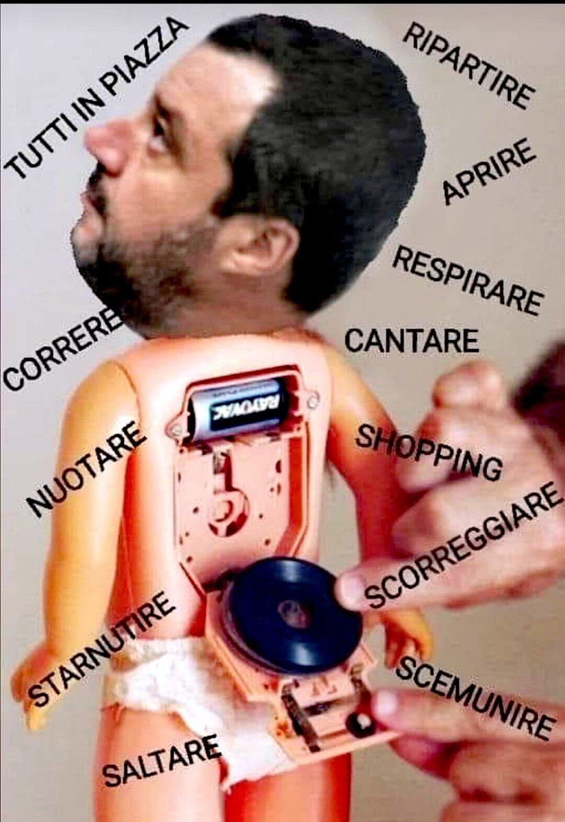 MariellaSapone's tweet photo. Povero Morisi... Ora gli toccherà "lavorare" il doppio! 
#GiuseppeConte #RecoveryFound #EUCO #21luglio https://t.co/b8eyzfBxQl