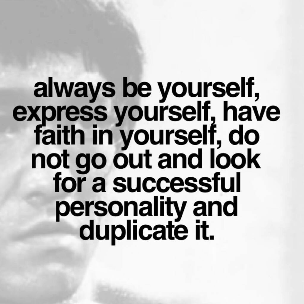 malachy_donaghy's tweet photo. Just be.

https://t.co/qwHSOEDKyE

https://t.co/0N3BWzSWHn 

https://t.co/5dktD6gnjJ

#training #coachinglife #coachingtime #personaldevelopment #instacoach #coachin #coach #coachingtips #motivation #lifecoaching #coachingpersonal #… https://t.co/hdNSQAL4NS https://t.co/aaPLXvGVfq