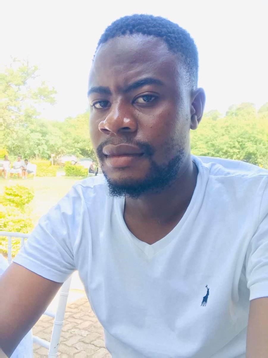 mbhendheni's tweet photo. ❣ https://t.co/hFR8XWXvyC