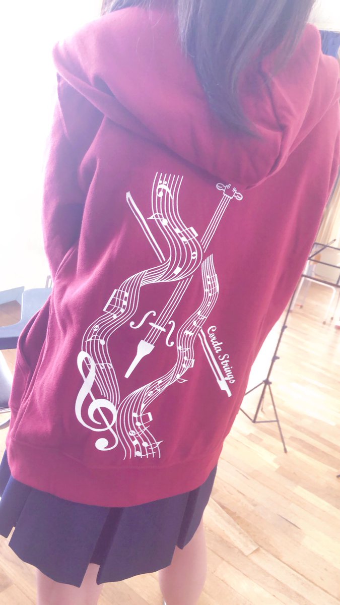 『新』横須賀大津室内楽部🎻 (@OHTSU_CORDA) / Posts / X