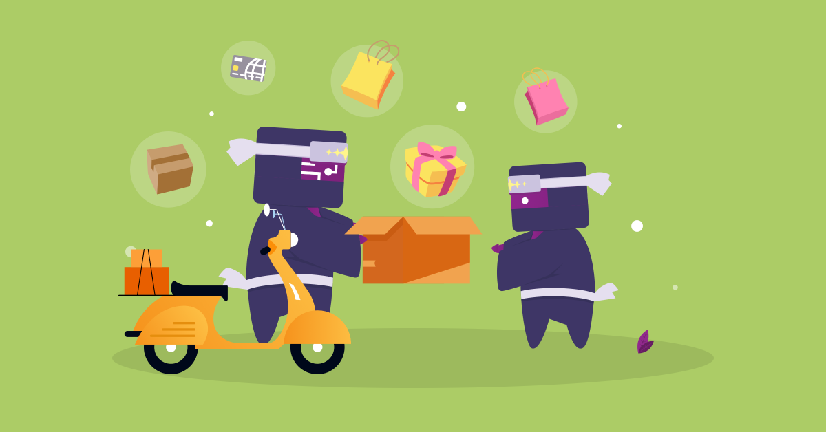 KaizoHQ's tweet photo. We sat down with some of the leading #customersupportexperts in the #ecommerce industry to compile a definitive guide of tips and best practices for boosting operational efficiency in peak and low periods whilst championing your customers.

https://t.co/iym7VSD2st https://t.co/Fb4YBik2nx