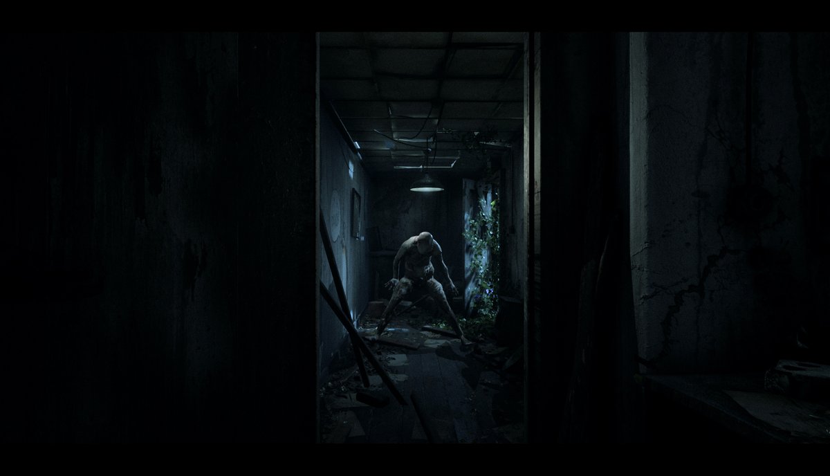 karanh94's tweet photo. #Dev4Hire

Karan Harimohan
3D Environment/Prop Artist

Hi, i am passionate about creating realistic environments and props with mood and story in them. 

Artstation Link - https://t.co/m5rbktQJjW https://t.co/qDbtPGJyFv