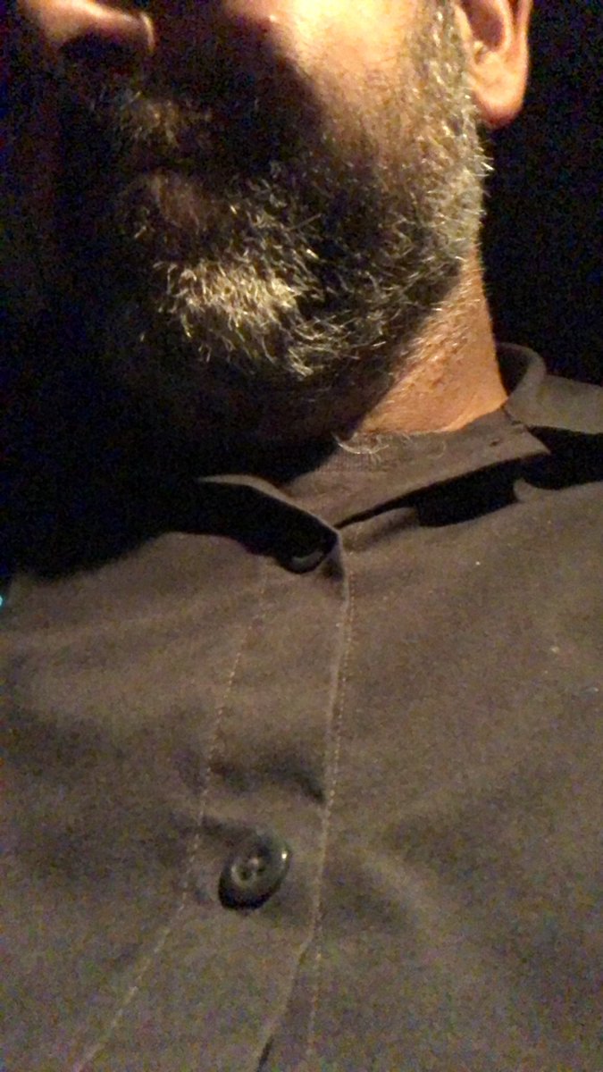 NedNoonLLC's tweet photo. @bikinimermaid @EmmyStar79 Too much? https://t.co/41hjiaYvoB