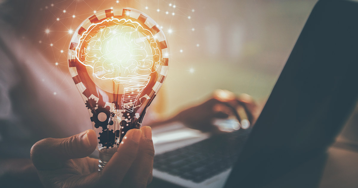 Gääähn...🥱🥱
Wir wetten, dass Du auch gerade gähnen musstest. Warum wir das wissen?  Die Antwort findet sich in den Spiegelneuronen.
Auch online kommen diese zum Einsatz und können dabei helfen Emotionen bei Usern auszulösen.
🔥 Mehr dazu hier 👉 bit.ly/3jxfQjM