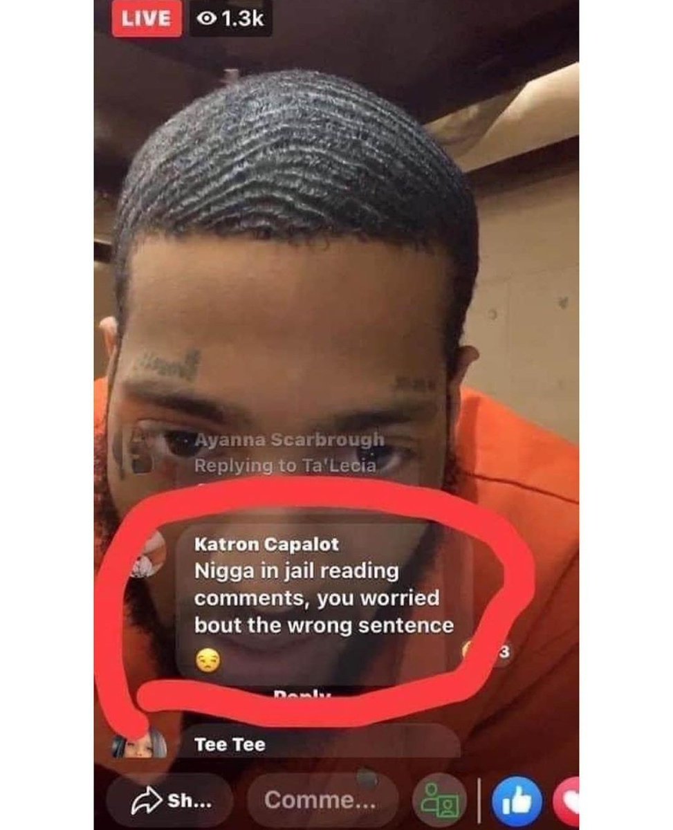 GSBrazy's tweet photo. Why's this sending me 😭😭😭 https://t.co/vrgZB4GMT2