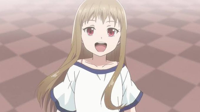 百井咲久のtwitterイラスト検索結果 古い順