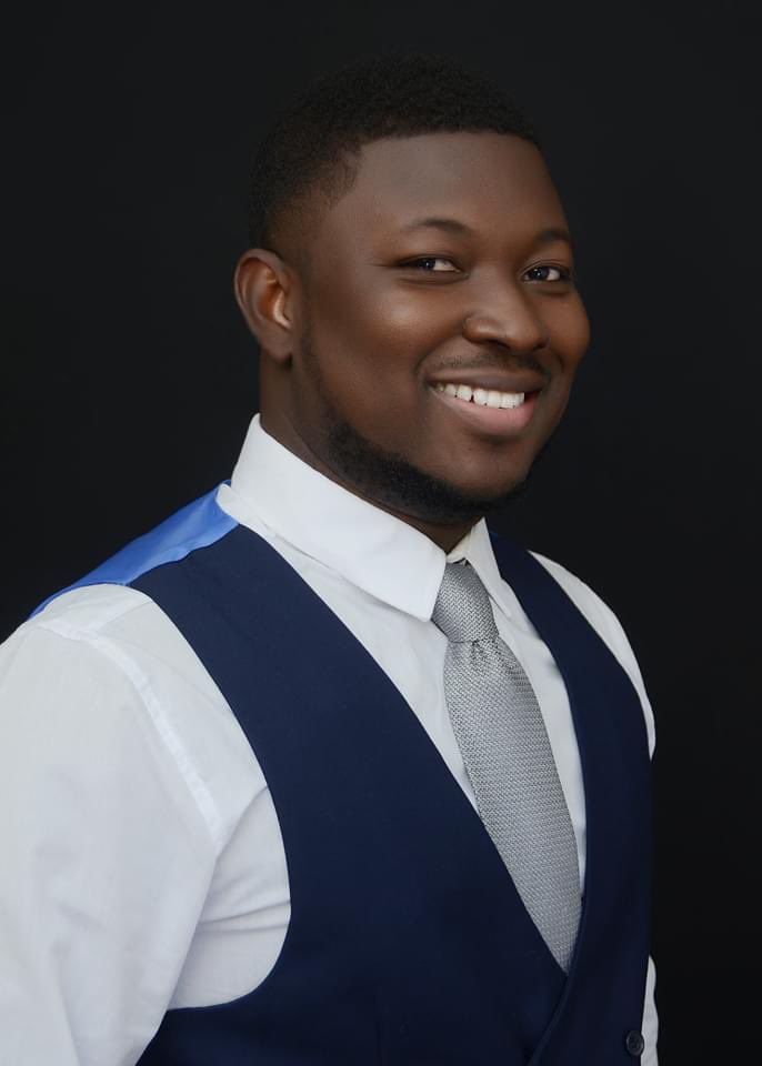 AnthonyBasing's tweet photo. 21.07.2020: 
#grateful_heart. I am year older and hopefully a year wiser. The scales of naivety have fallen off my eyes and i see clearly. It's time to focus, strike a pose and smile, for today begins a year of Impact and Income. https://t.co/cOgLupjBQ9