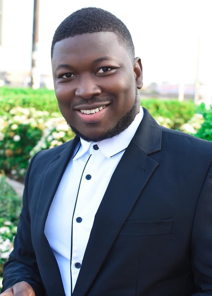 AnthonyBasing's tweet photo. 21.07.2020: 
#grateful_heart. I am year older and hopefully a year wiser. The scales of naivety have fallen off my eyes and i see clearly. It's time to focus, strike a pose and smile, for today begins a year of Impact and Income. https://t.co/cOgLupjBQ9