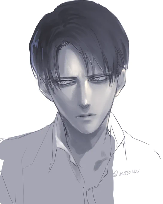 rkgk長 