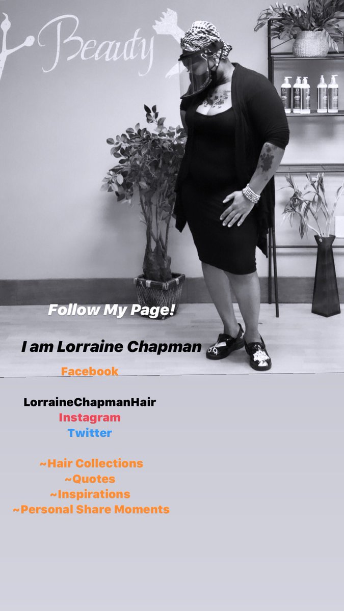 iamlorrainech's tweet photo. Entrepreneurship!😘 https://t.co/TrUYPs1c0b