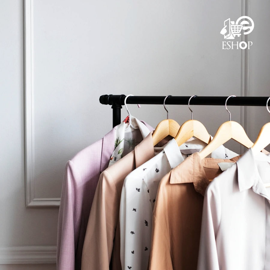 ExclusiveShops's tweet photo. #ExclusiveShop is Back and Better. 

Shop for your most desired wears and accessories with us. Click on website link in bio. 

Here’s all you need to know about the relaunch of #EShop 👉🏼 https://t.co/QB9oQasPxg

#ShoppingMadeEasy @chiexclusivehub https://t.co/xa5DugC2Vz