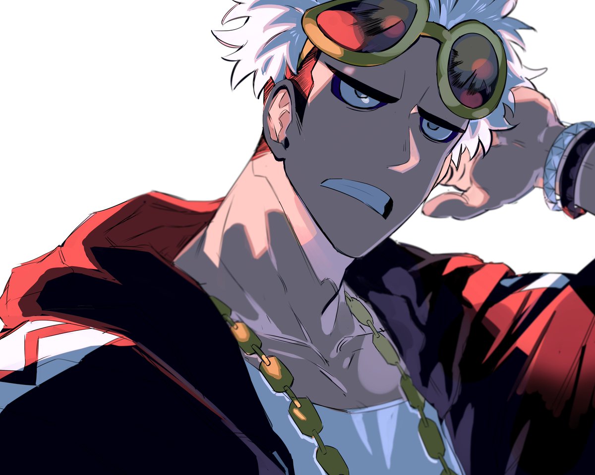 ✎순마 SUNMA tweet media