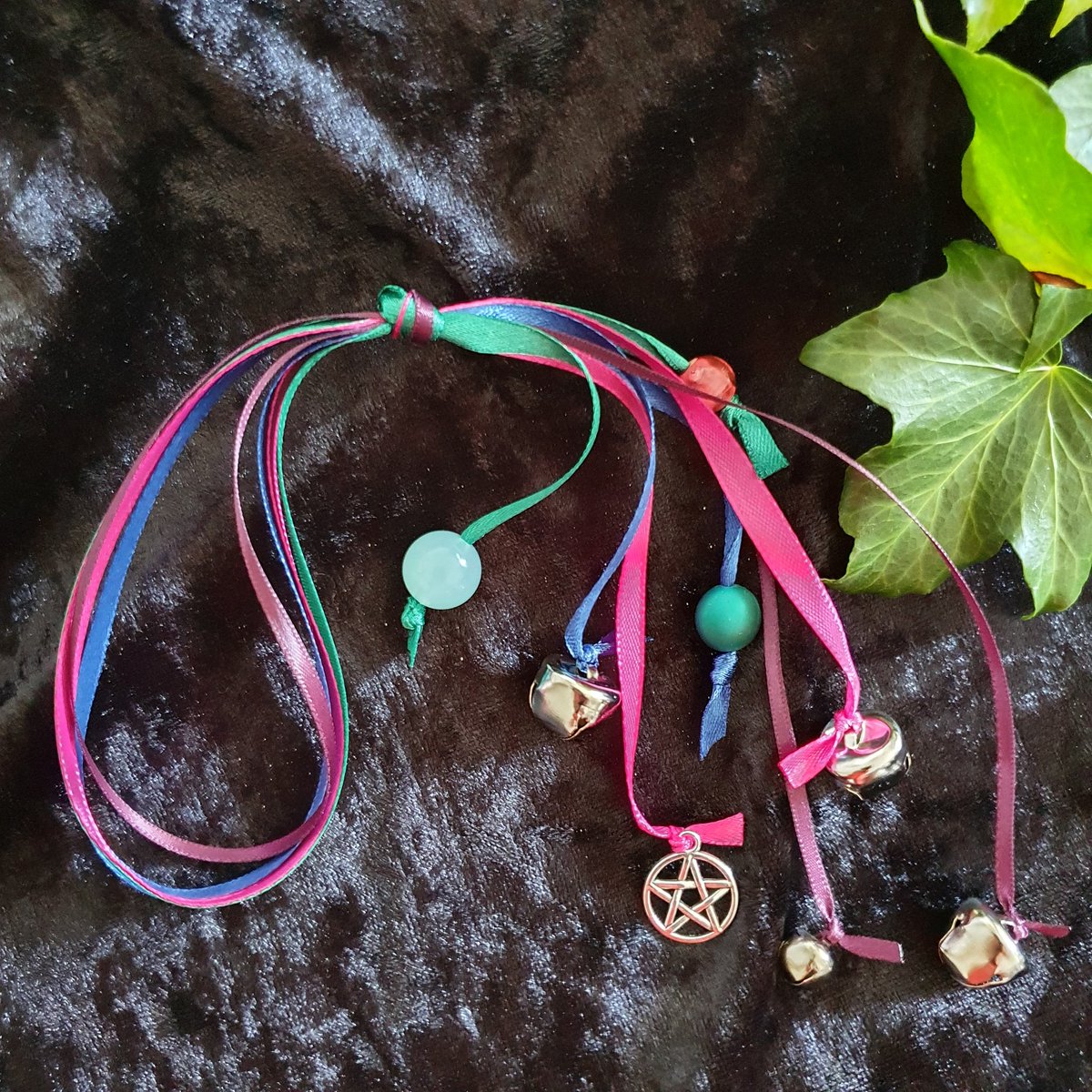 wildseawitch's tweet image. etsy.com/uk/shop/wildse… #letspulltogether #witches #womaninbizhour #EarlyBiz #twda #twda