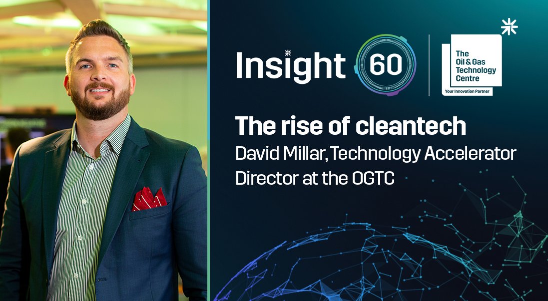 netzero_tc's tweet photo. Watch all of our #Insight60 webinars to date and find out more about the latest in the series, taking place today @ 11.00! There's still time to register! โฐโก
https://t.co/52keqmbTjZ
#energytransition #cleantech #cleantechnology #accelerator #netzero #shapingthefuture https://t.co/7Nr1djUhVC