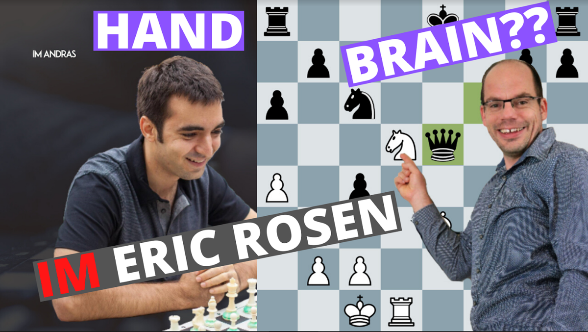 chesscoachandra tweet picture