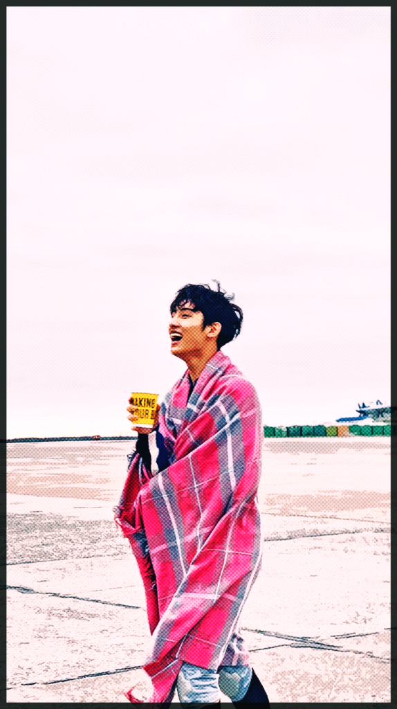playKQ's tweet photo. #fanart
Have a special collection of fan art!
More fan arts available in #KQ app

#kpop #idol #NCT #WINWIN #HAECHAN #JAEMIN #star #NCTzen #background #wallpaper https://t.co/wjlFo2kSO7