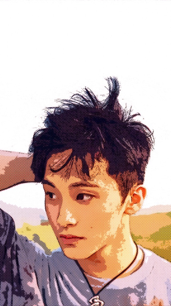 playKQ's tweet photo. #fanart
Have a special collection of fan art!
More fan arts available in #KQ app

#kpop #idol #NCT #WINWIN #HAECHAN #JAEMIN #star #NCTzen #background #wallpaper https://t.co/wjlFo2kSO7
