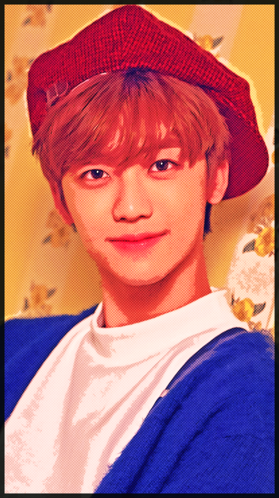 playKQ's tweet photo. #fanart
Have a special collection of fan art!
More fan arts available in #KQ app

#kpop #idol #NCT #WINWIN #HAECHAN #JAEMIN #star #NCTzen #background #wallpaper https://t.co/wjlFo2kSO7