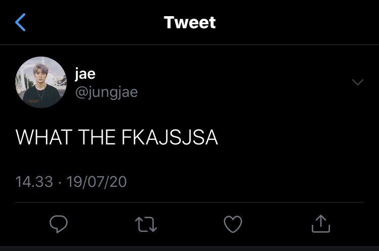 dojae / jaedo auin which jhyun has been crushing this cute senior since 3rd grade but scared of the humiliation he will get once he confess—inspired by: 