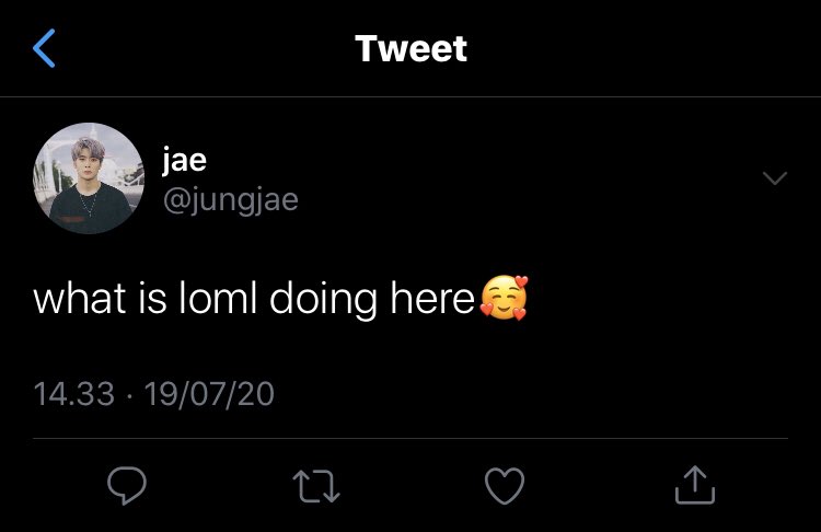 dojae / jaedo auin which jhyun has been crushing this cute senior since 3rd grade but scared of the humiliation he will get once he confess—inspired by: 