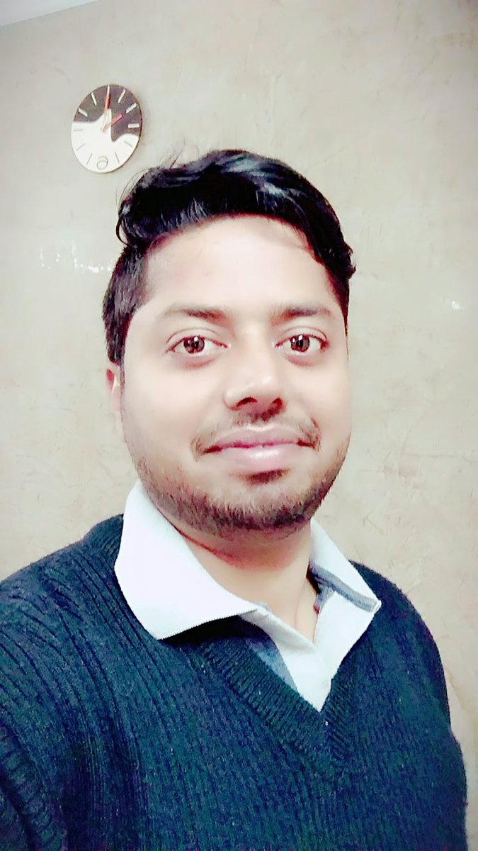 मुंसिफ अगर आप हैं,तो इंसाफ कीजिये।877
#जय_रेसला
#जय_रेसला
#जय_रेसला
#जय_रेसला
<a href="/GovindDotasra/">Govind Singh Dotasra</a> <a href="/ashokgehlot5/">Ashok gehlot</a>  <a href="/DrPankajOswal/">𝗗𝗿. 𝗣𝗮𝗻𝗸𝗮𝗷 𝗢𝘀𝘄𝗮𝗹 ✤रेसा-वीपी✤</a> <a href="/Resla_Jaipur/">Resla Jaipur</a> 
<a href="/MohanSihag24/">Mohan sihag</a> 
@SumerKhatana8