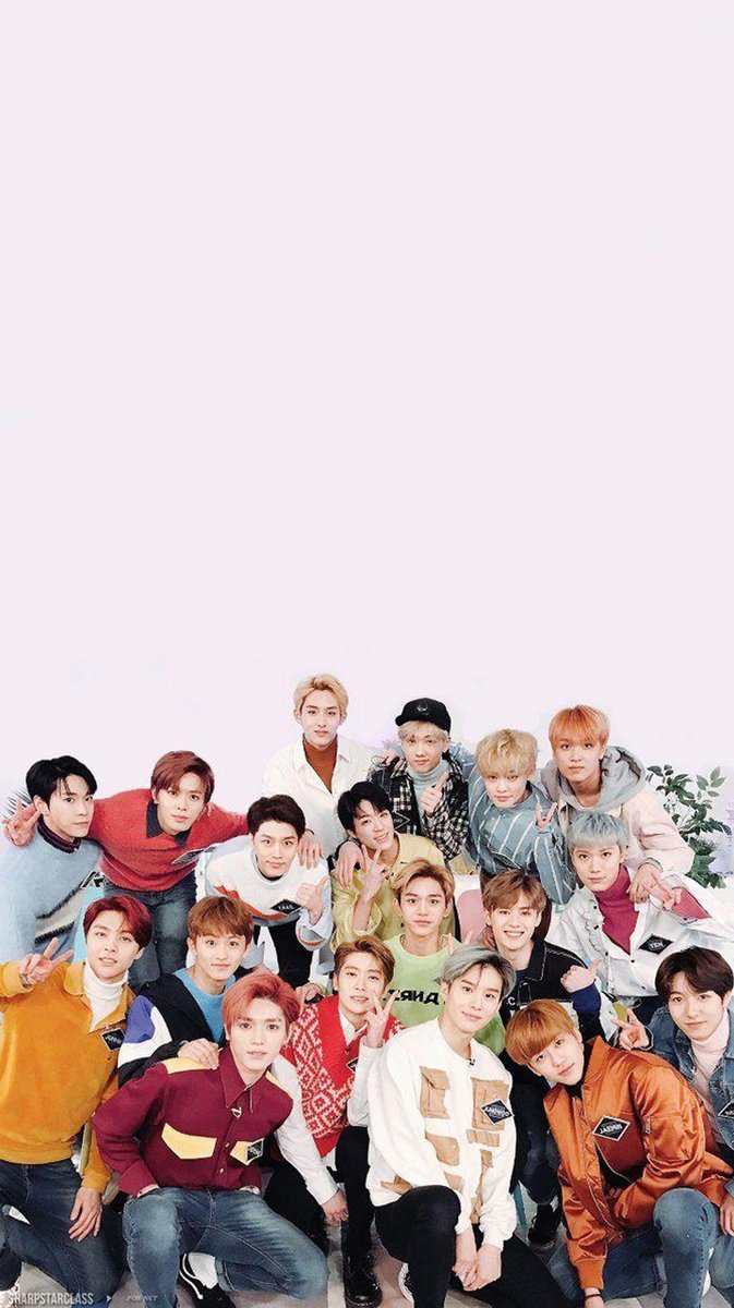playKQ's tweet photo. #fanart
Have a special collection of fan art!
More fan arts available in #KQ app

#kpop #idol #NCT #WINWIN #HAECHAN #JAEMIN #star #NCTzen #background #wallpaper https://t.co/wjlFo2kSO7