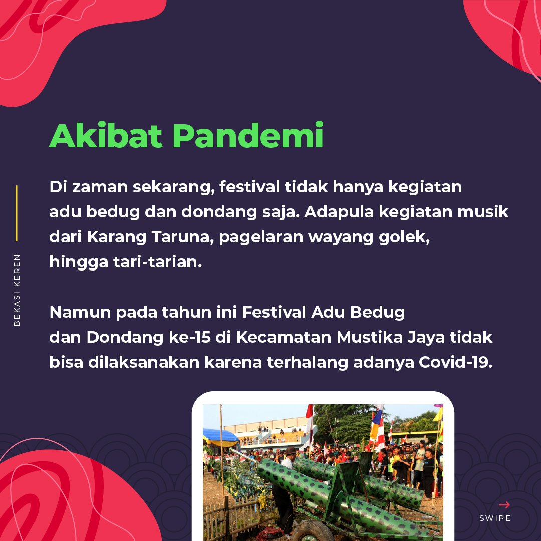 kotabekasikeren's tweet photo. Siapa nih yg pernah kesini?~ https://t.co/NtgWdtnVzE