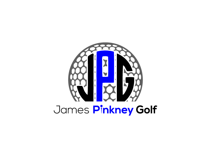 m_brooks_golf's tweet photo. A warm welcome to my new Pro Shop team member @PinkneyPga James joins me again from @mandngc have a look at our Junior Summer Coaching Camps launching from this weekend..... https://t.co/HMT78BYbil https://t.co/VhCMhoasZm