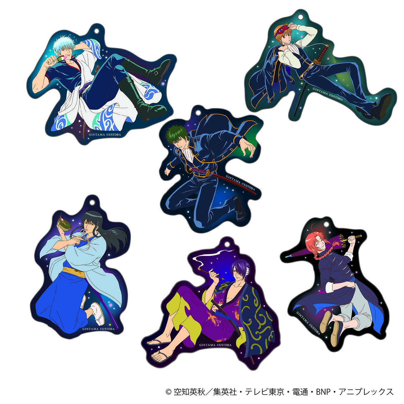 公式】ヴィレッジヴァンガード on Twitter: 公式】ヴィレッジヴァンガード on Twitter:
