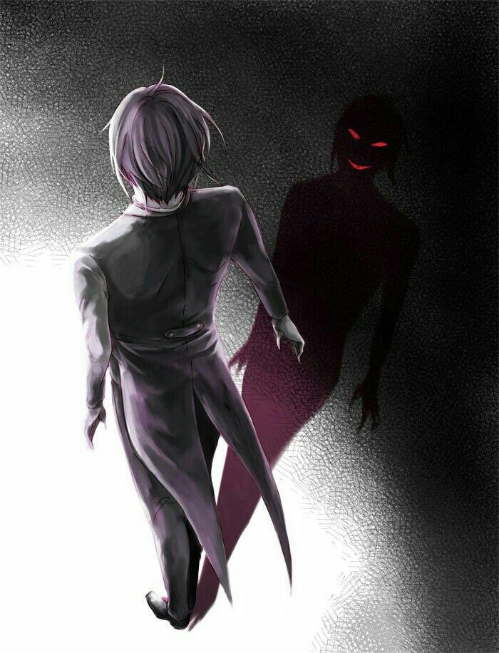 BeneathTheNight's tweet photo. - last night was far too sloppy.

  Next time I won't make such mistakes. 

  I will create another perfect piece of art!"

  -   #𝐒𝐚𝐤𝐞𝐃𝐞𝐦𝐨𝐧𝐑𝐨𝐬𝐞 
     
  The Wraith's path will continue... https://t.co/hNshENLmSc
