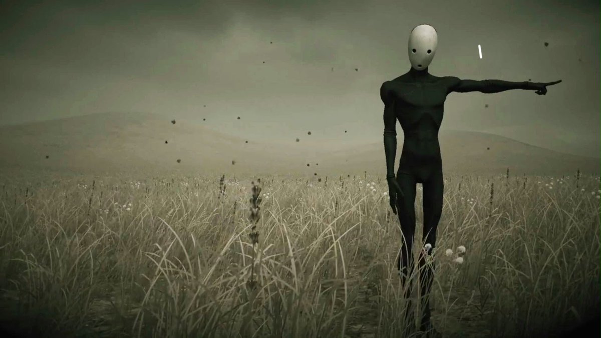 Pathologic 2 трагик. мор утопия 2019. утопия картинки. мор утопия 2 трагик. утопия.