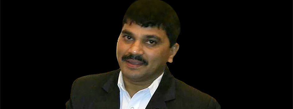 A Second Inning, For #SocialImpact - After 14 years of ‘selling cigarettes’, Jairam Shetgaonkar founded Smilepad  Hygiene that makes wood pulp-core sanitary pads. The zero-debt co. clocked Rs.14.3 cr last year, taking both organic and acquisition routes. stimulusmag.com/90/A-Second-In…
