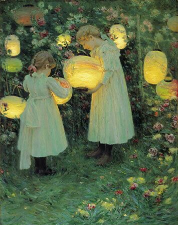 EdbtT8mUcAAZNkP.jpg?format=jpg