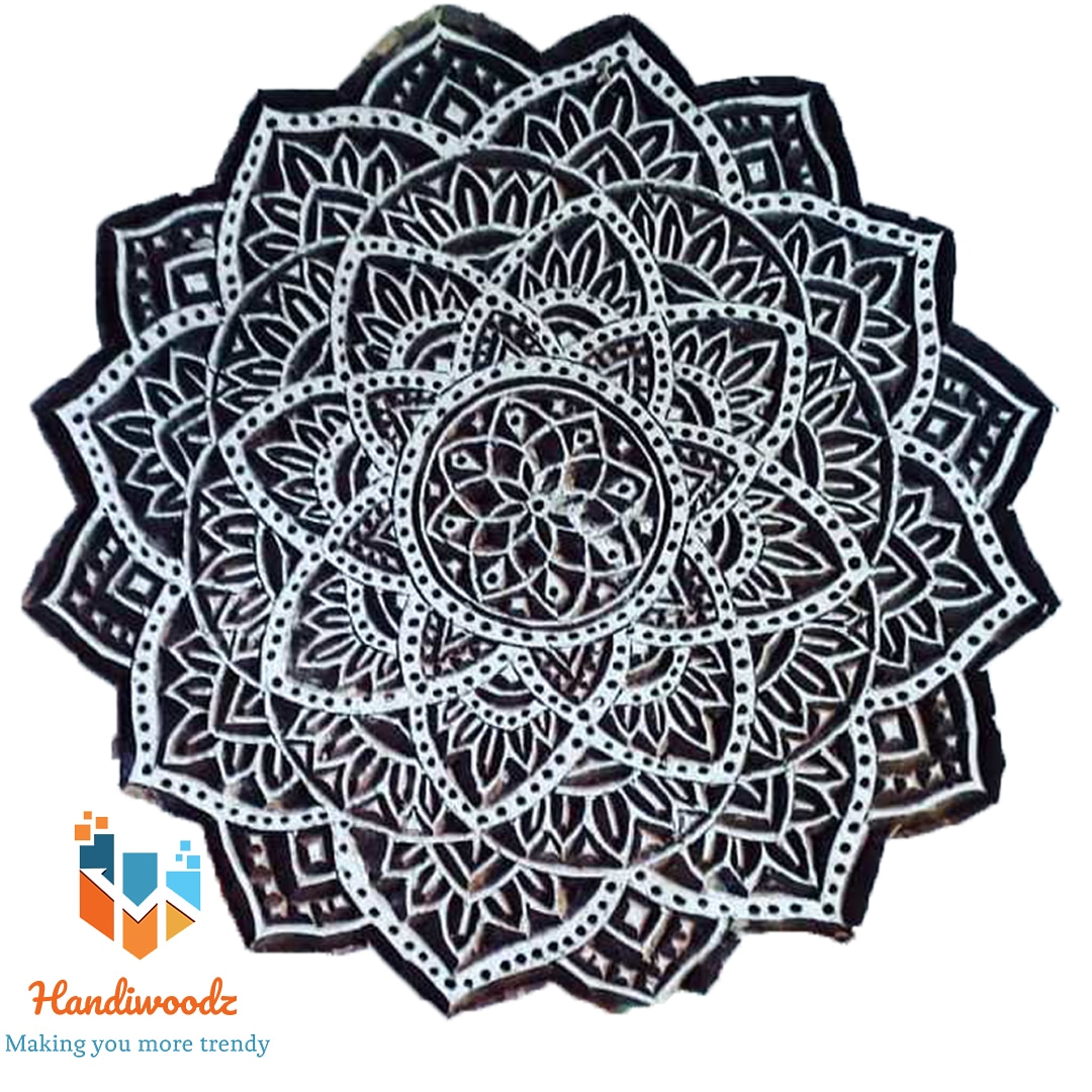 handiwoodz's tweet photo. #blockprinting #blockprint #printmaking #linocut #printmaker #handmade #printmakersofinstagram #linocutprint #reliefprint #linoprint #art #handprinted #blockprinted #lino #handcarved #imprinted #get #print #cotton #jaipur #sustainablefashion #linogravure #linoprinting https://t.co/LCT7xInqjZ