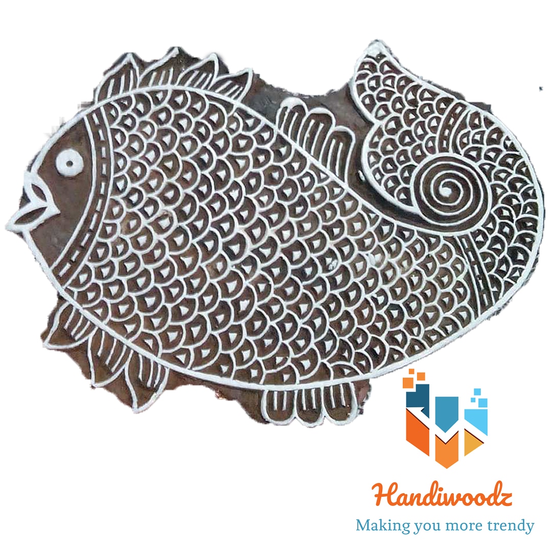 handiwoodz's tweet photo. #blockprinting #blockprint #printmaking #linocut #printmaker #handmade #printmakersofinstagram #linocutprint #reliefprint #linoprint #art #handprinted #blockprinted #lino #handcarved #imprinted #get #print #cotton #jaipur #sustainablefashion #linogravure #linoprinting https://t.co/LCT7xInqjZ