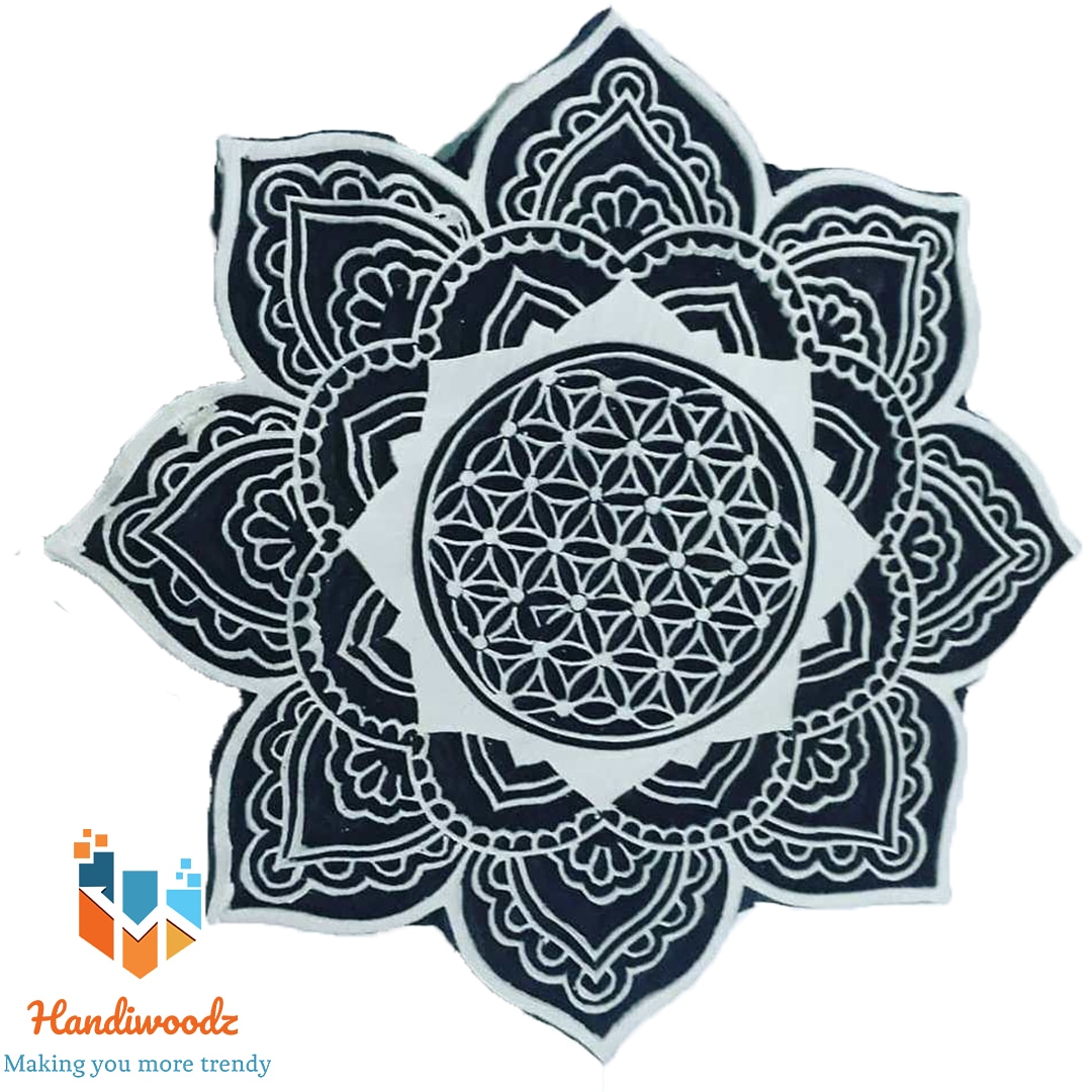 handiwoodz's tweet photo. #blockprinting #blockprint #printmaking #linocut #printmaker #handmade #printmakersofinstagram #linocutprint #reliefprint #linoprint #art #handprinted #blockprinted #lino #handcarved #imprinted #get #print #cotton #jaipur #sustainablefashion #linogravure #linoprinting https://t.co/rN3a2NISpx
