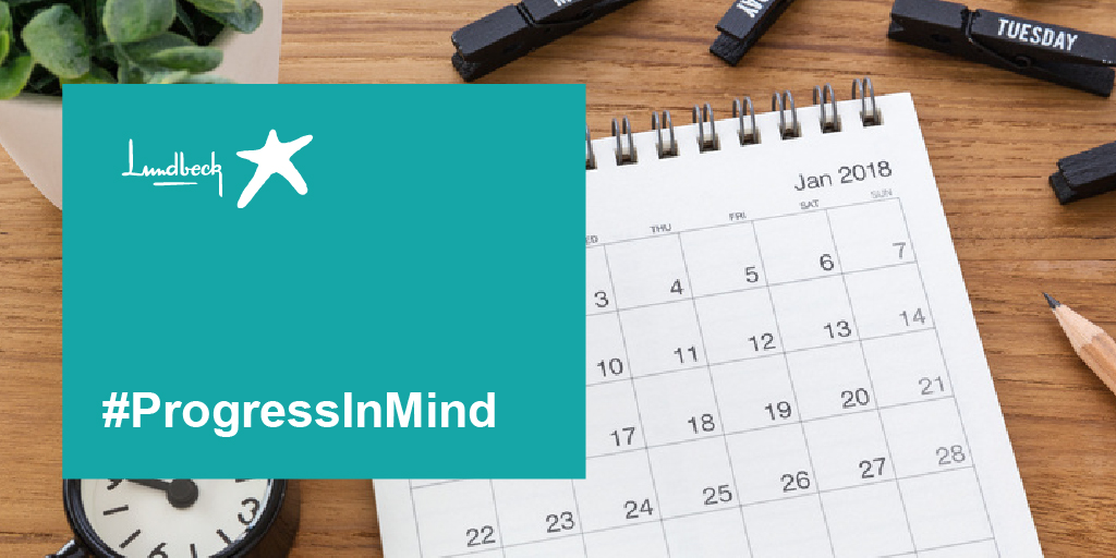 LundbeckES's tweet photo. El incumplimiento #terapéutico y la falta de compromiso suponen dos de los principales retos en el abordaje de los trastornos mentales. Te lo contamos en este artículo de #ProgressInMind ➡️ https://t.co/Be6BhTNt9U https://t.co/ZzG5MHUTFj