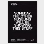 Photo by Great British Design (@GrtBritDesign)