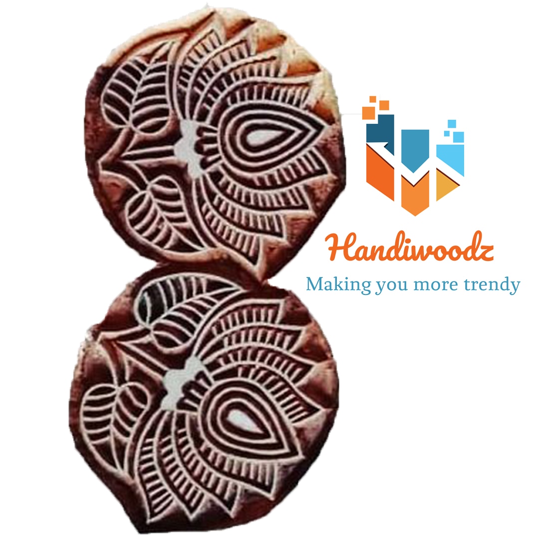 handiwoodz's tweet photo. #blockprinting #blockprint #printmaking #linocut #printmaker #handmade #printmakersofinstagram #linocutprint #reliefprint #linoprint #art #handprinted #blockprinted #lino #handcarved #imprinted #get #print #cotton #jaipur #sustainablefashion #linogravure #linoprinting https://t.co/rN3a2NISpx