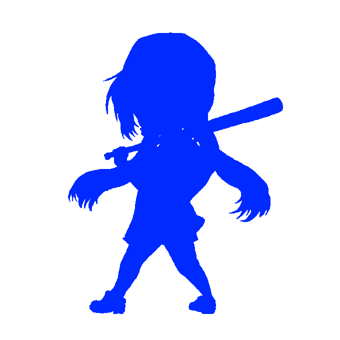 かまいたちのtwitterイラスト検索結果 古い順 かまいたちのtwitterイラスト検索結果 古い順