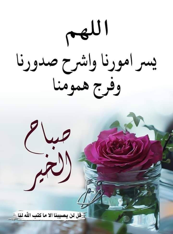 Houssem bedoui (@houssembedoui10) on Twitter photo 