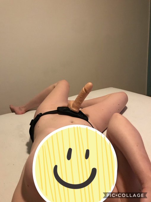 Beta losers just can&rsquo;t resist me. Submit and let me break you😏. #drainyourewallet #femdom #findom #sissytraining<a href="/tag/femdom"class="tags"><span>#femdom</span></a><a href="/tag/mistress"class="tags"><span>#mistress</span></a><a href="/tag/slaves"class="tags"><span>#slaves</span></a><a href="/tag/findom"class="tags"><span>#findom</span></a><a href="/tag/sissytraining"class="tags"><span>#sissytraining</span></a>