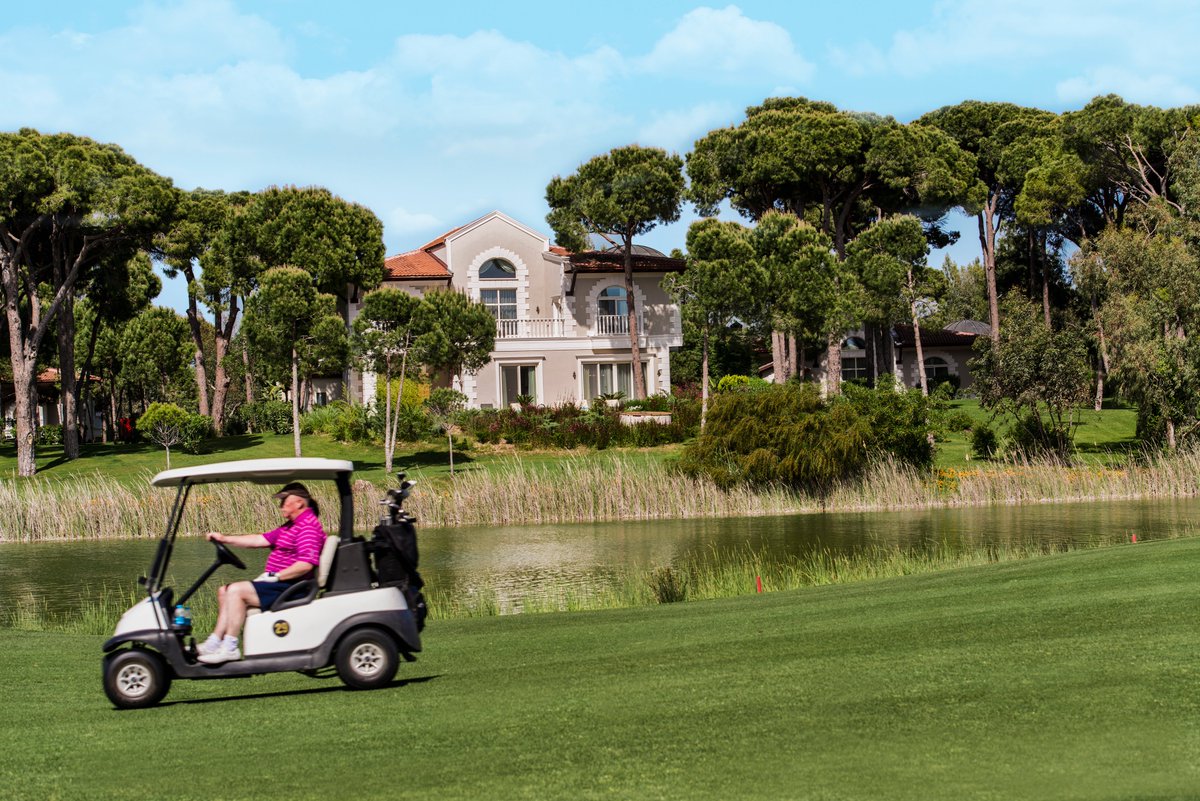 Montgomerie Maxx Royal Golf Course - Belek - Antalya - Turkey 
visitantalya.com/montgomerie-ma… 

#Golf #PGA #GolfCourse #PGA #TigerWoods #golfdigest  #pgagolf #czechgolf #golfholidaysbelek #golfreisen #golfdeutschland #golfer #GreenFee #Belek #MTVHotttest