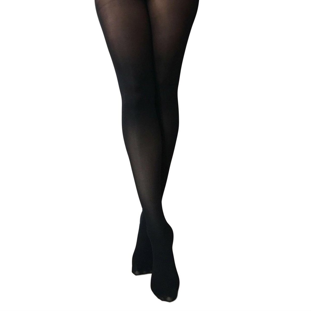 EssexeeLegs's tweet photo. Best of both. 40D opaque tights with weather sensor knitting techniques, plus medium control brief for a smoothing effect. Choose Essexee Legs Sensory Opaque Control Tights.
#sensoryopaquetights #weathersensortights #controltoptights #controltoppantyhose
https://t.co/3L2apuTMlz https://t.co/tJdCeLrRB2