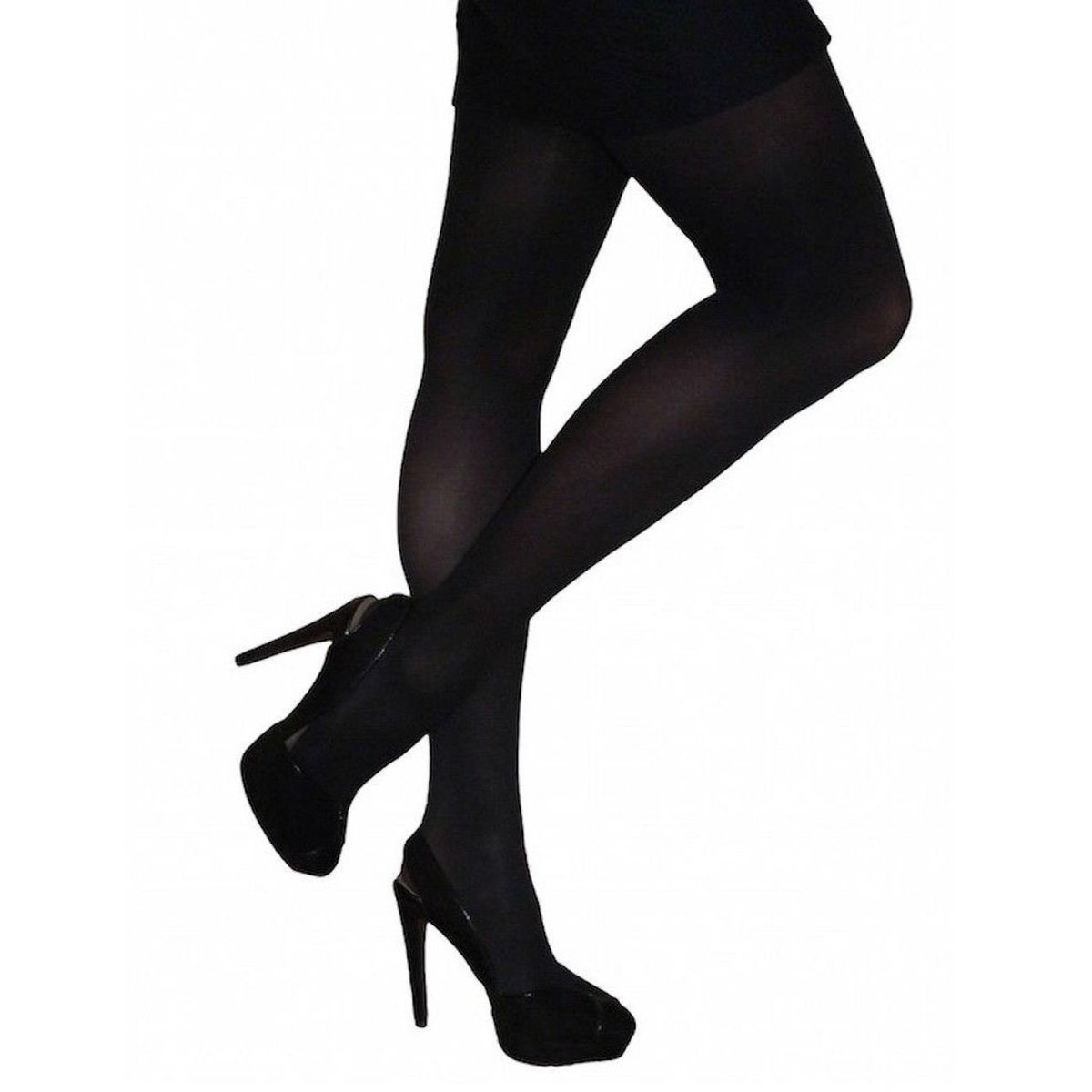 EssexeeLegs's tweet photo. Best of both. 40D opaque tights with weather sensor knitting techniques, plus medium control brief for a smoothing effect. Choose Essexee Legs Sensory Opaque Control Tights.
#sensoryopaquetights #weathersensortights #controltoptights #controltoppantyhose
https://t.co/3L2apuTMlz https://t.co/tJdCeLrRB2