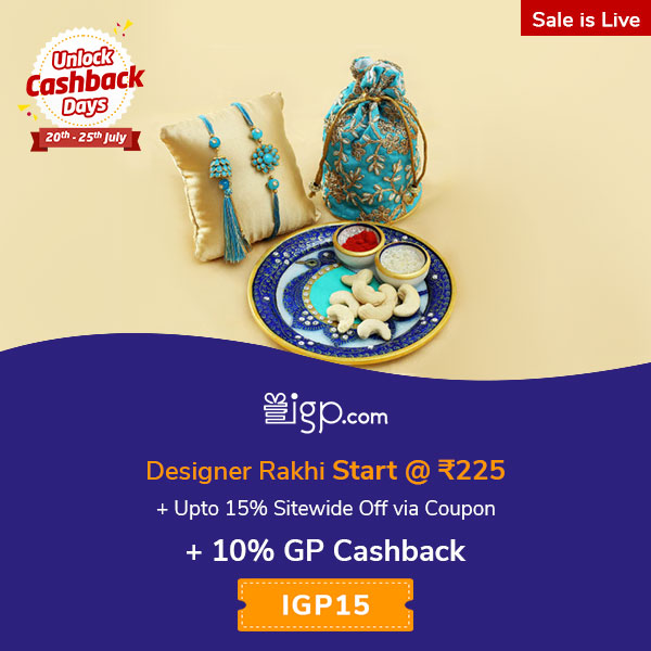 GoPaisaCom's tweet photo. GoPaisa Unlock Cashback Days! (20th - 25th July)
Highest-Ever Cashback from top Retailers.
Grab the Deal - https://t.co/V8DXgr44wu
#rainingcashback #cashback #deals #offers #discounts #sale #gpcashback #gopaisa #gopaisaoffers #bestoffers #bestdeals #unlockcashbackdays https://t.co/CLzSNTlalJ